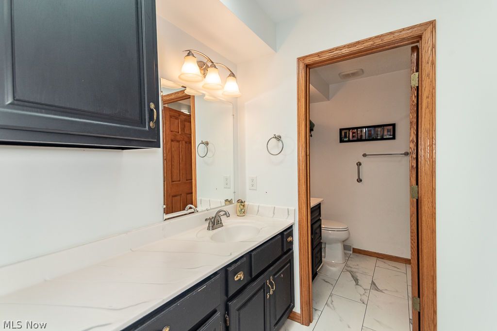 6655 Shannon Lane Mentor OH 44060