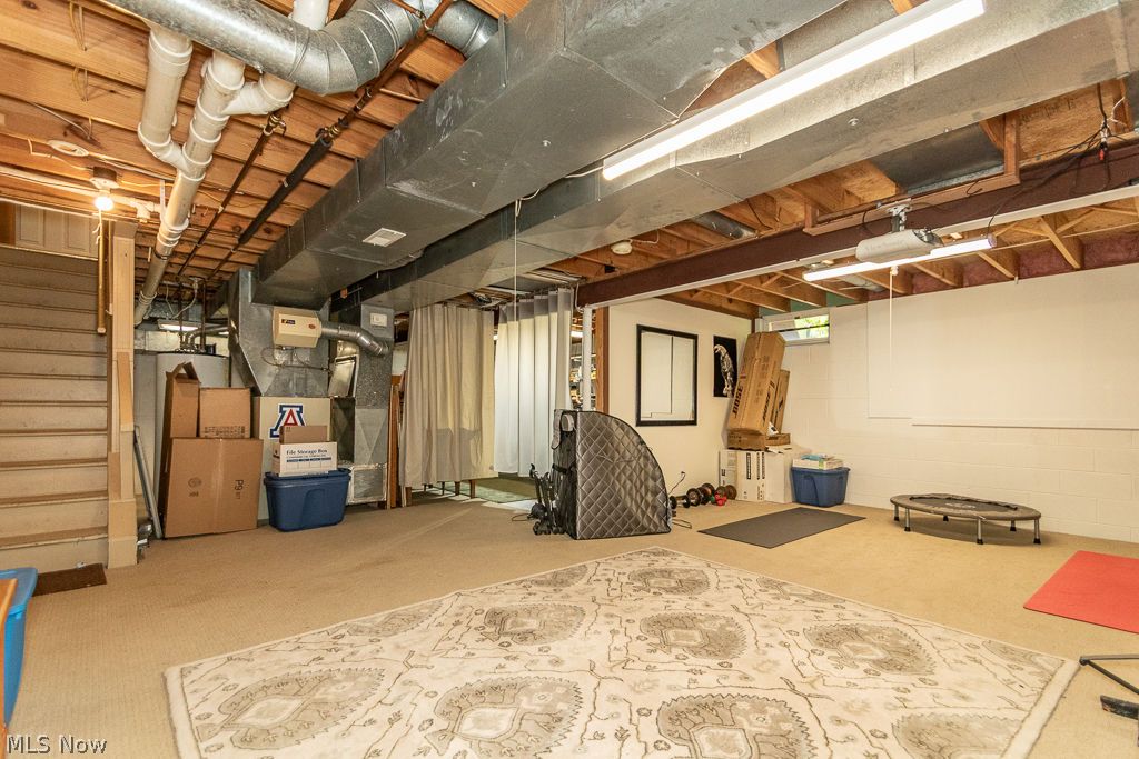 6655 Shannon Lane Mentor OH 44060