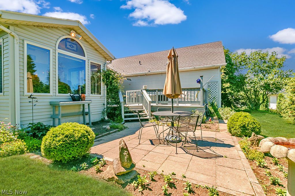 6655 Shannon Lane Mentor OH 44060