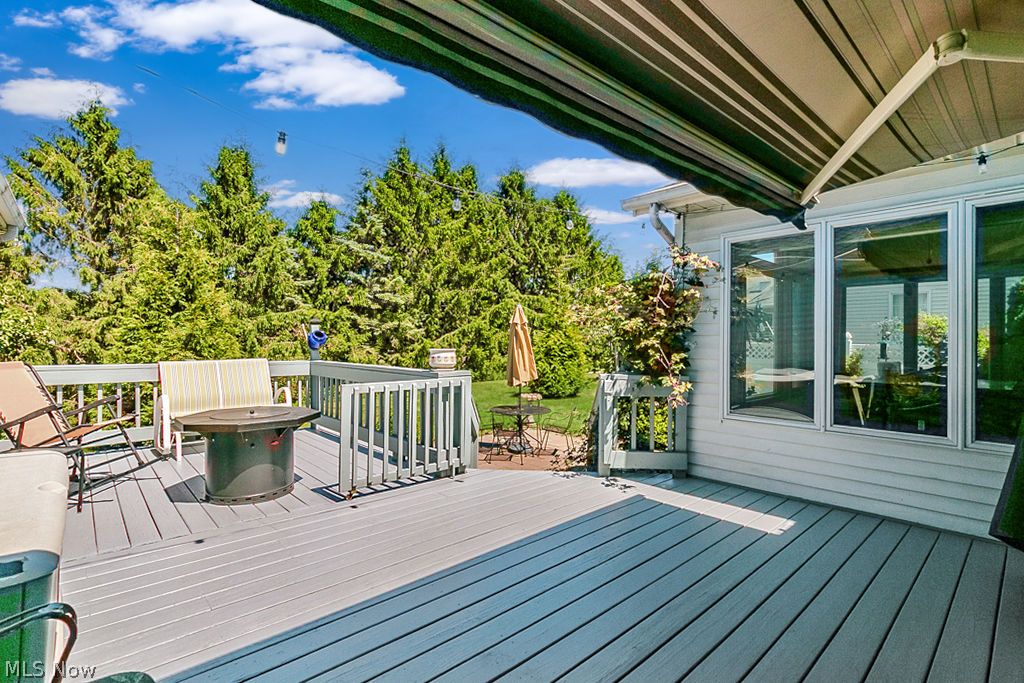 6655 Shannon Lane Mentor OH 44060