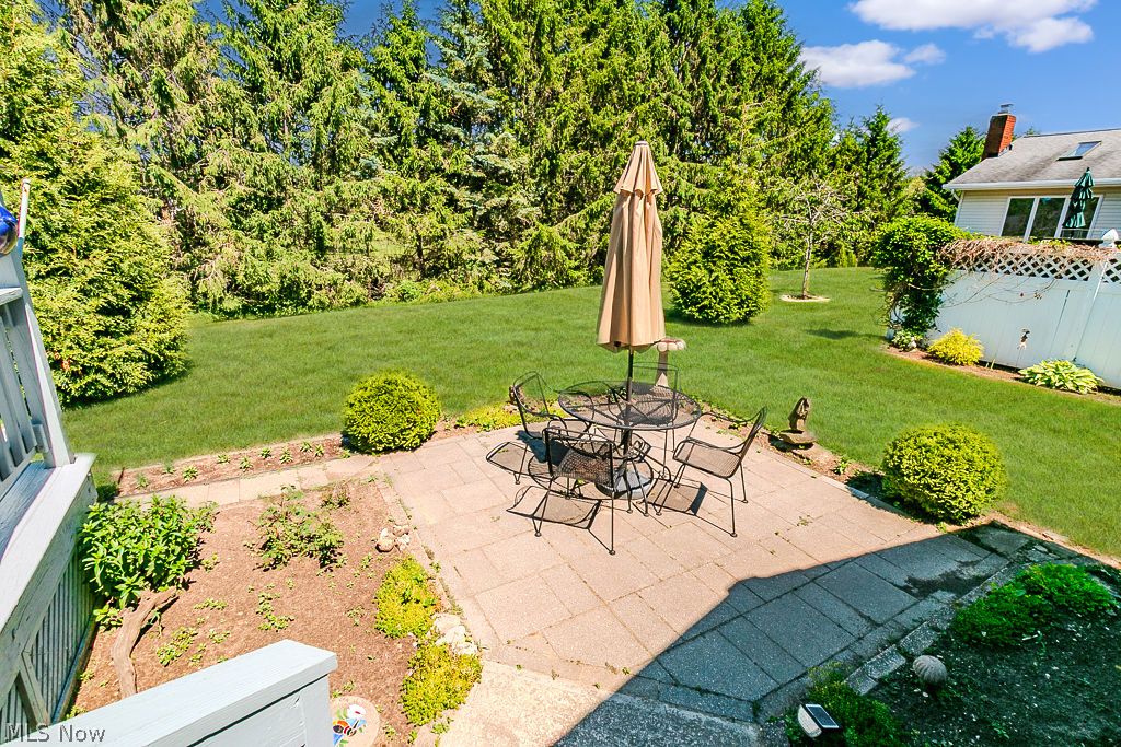 6655 Shannon Lane Mentor OH 44060