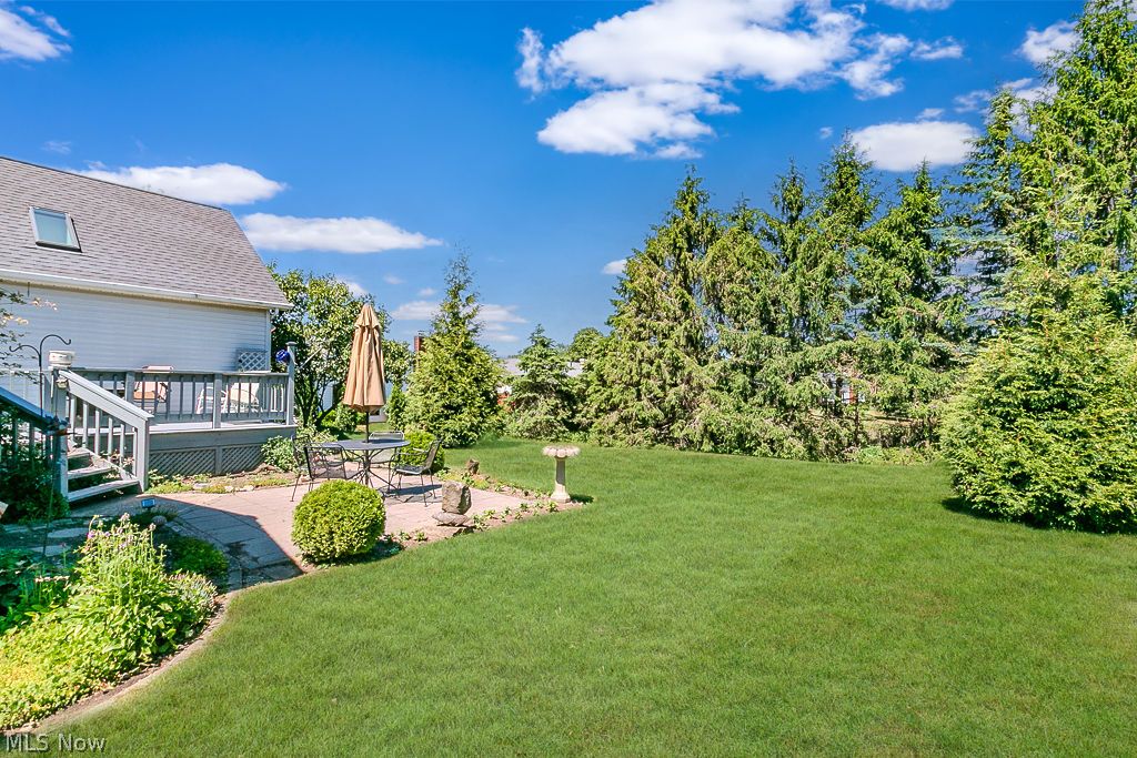 6655 Shannon Lane Mentor OH 44060