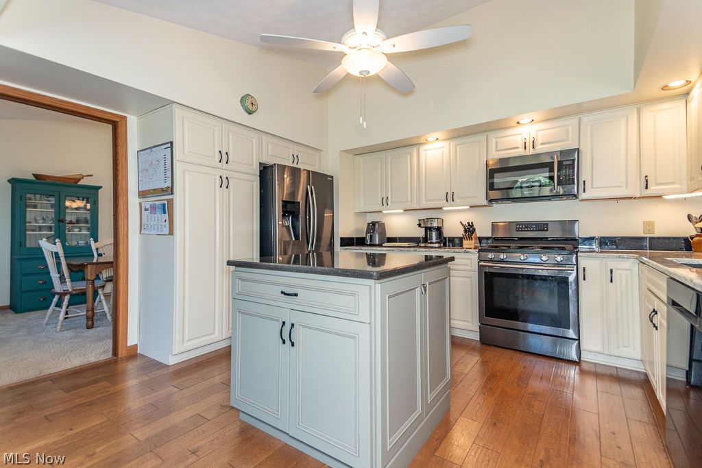6655 Shannon Lane Mentor OH 44060