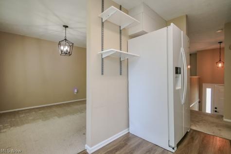 10015 Windjammer Trail Aurora OH 44202