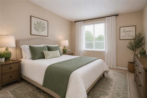 10015 Windjammer Trail Aurora OH 44202