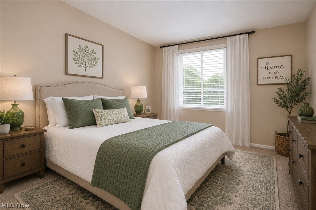 10015 Windjammer Trail Aurora OH 44202
