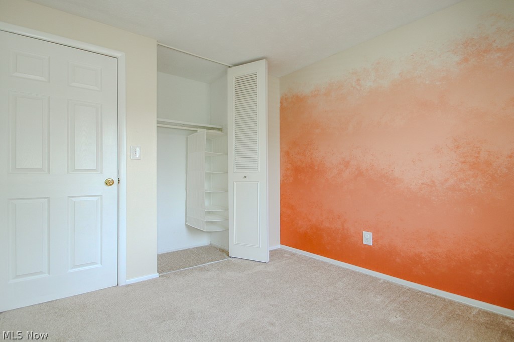 10015 Windjammer Trail Aurora OH 44202
