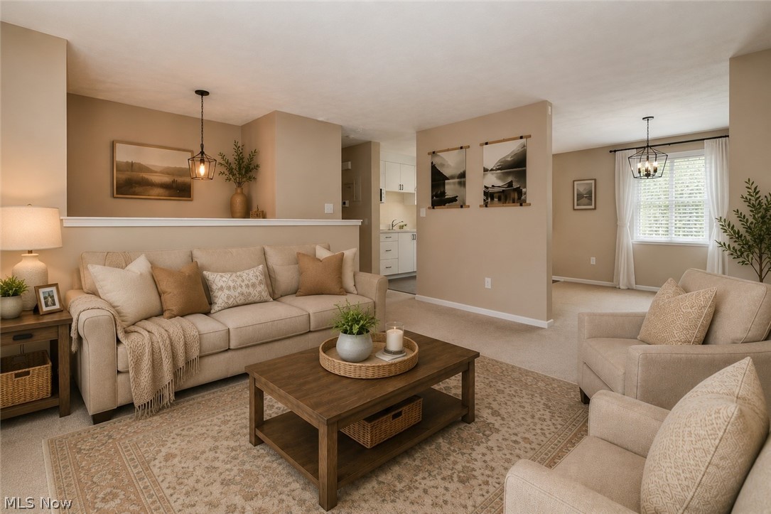 10015 Windjammer Trail Aurora OH 44202