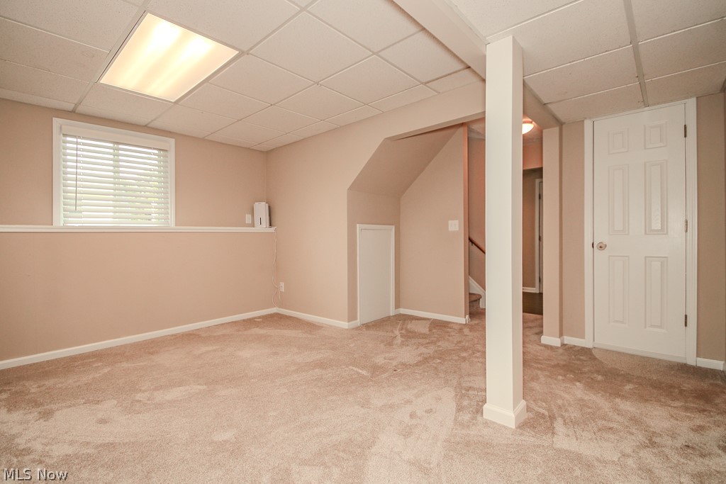 10015 Windjammer Trail Aurora OH 44202