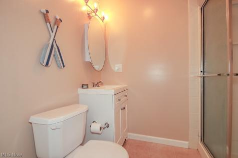 10015 Windjammer Trail Aurora OH 44202