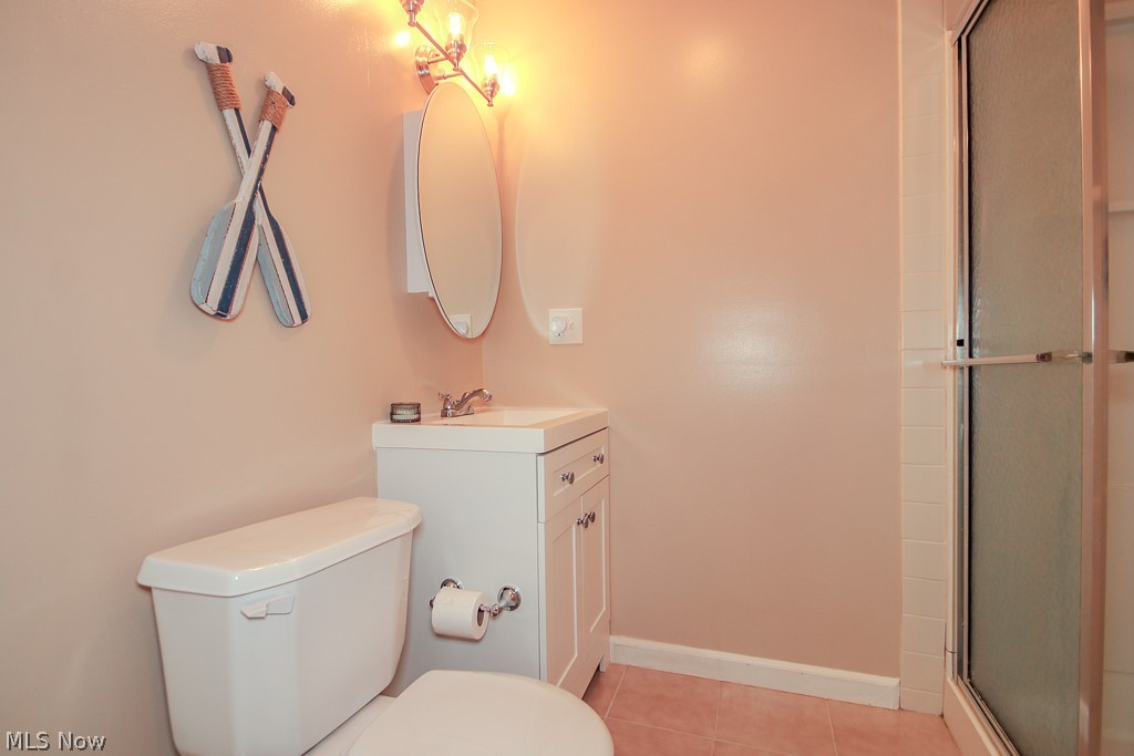 10015 Windjammer Trail Aurora OH 44202