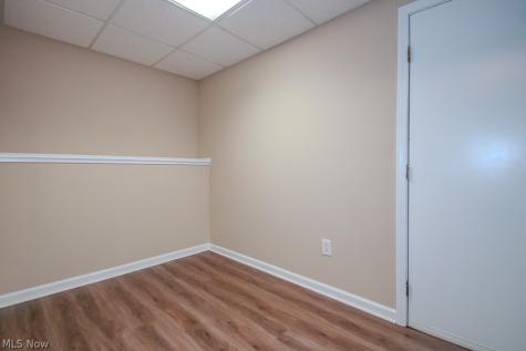 10015 Windjammer Trail Aurora OH 44202