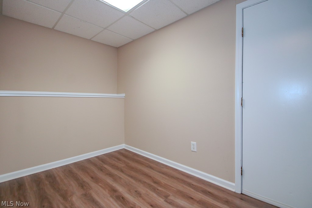 10015 Windjammer Trail Aurora OH 44202