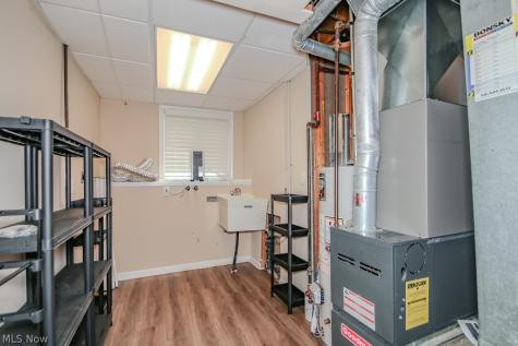10015 Windjammer Trail Aurora OH 44202