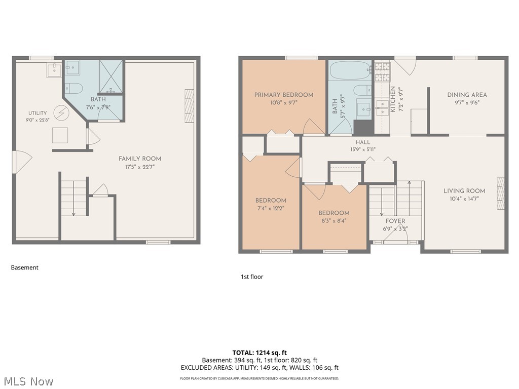 10015 Windjammer Trail Aurora OH 44202
