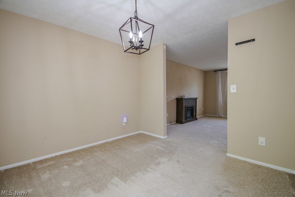 10015 Windjammer Trail Aurora OH 44202