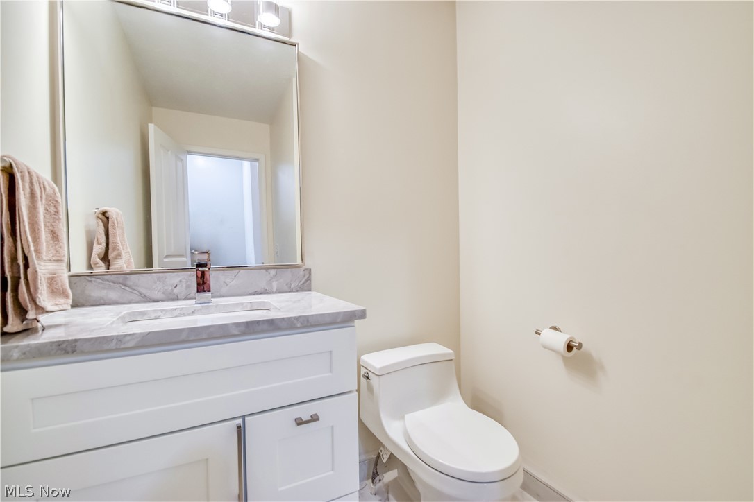1425 Lindazzo Avenue Cleveland OH 44114