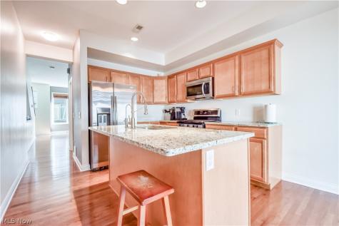 1425 Lindazzo Avenue Cleveland OH 44114