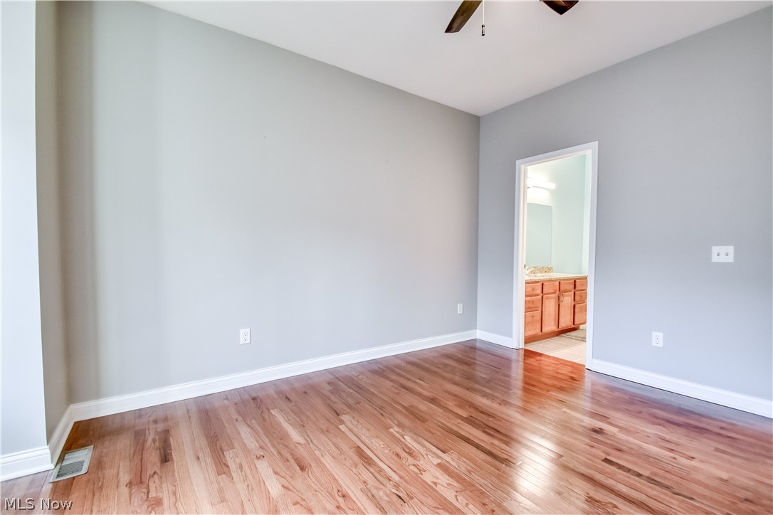 1425 Lindazzo Avenue Cleveland OH 44114