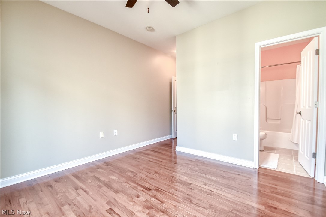 1425 Lindazzo Avenue Cleveland OH 44114