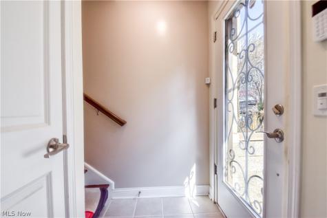 1425 Lindazzo Avenue Cleveland OH 44114