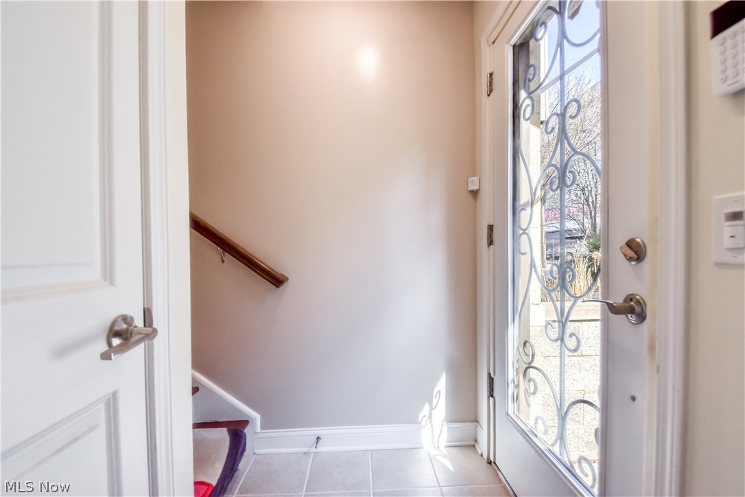 1425 Lindazzo Avenue Cleveland OH 44114