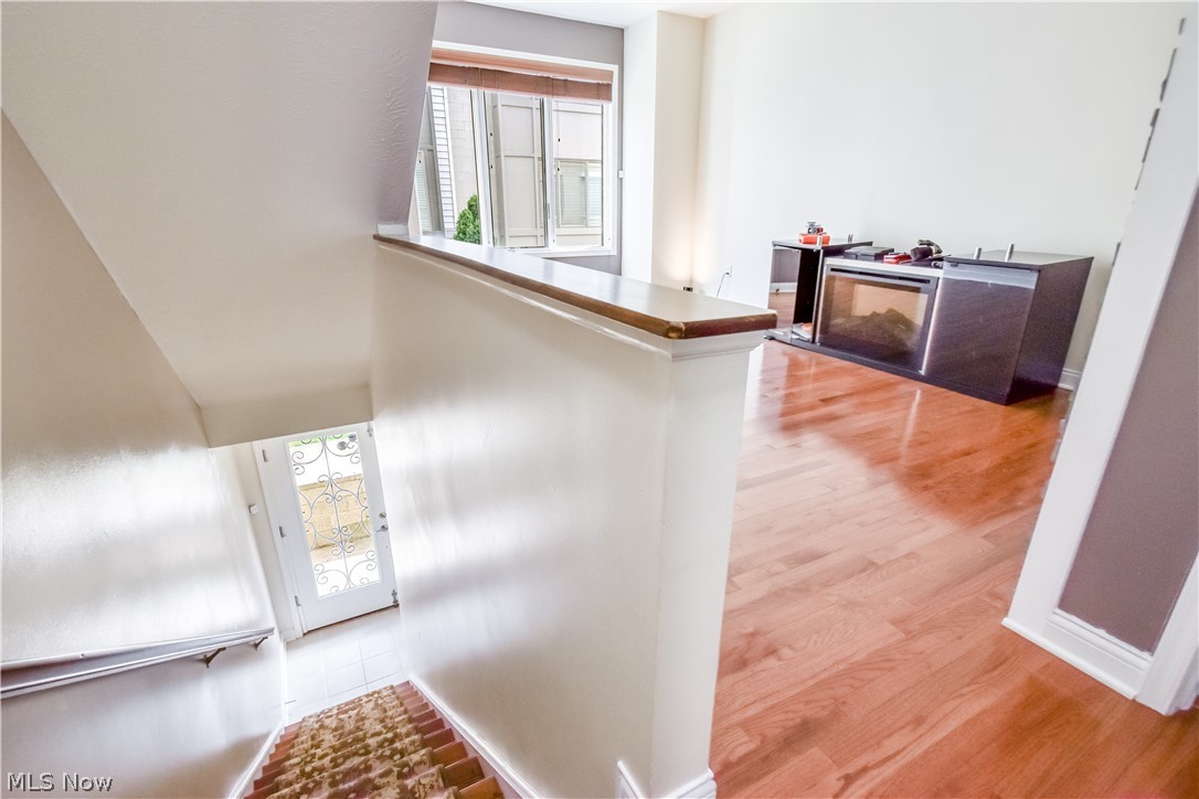 1425 Lindazzo Avenue Cleveland OH 44114