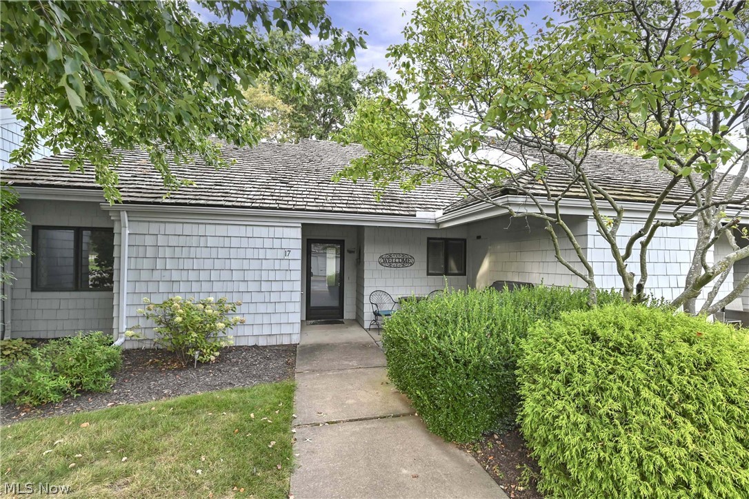 17 Sawmill Creek Drive W Huron OH 44839
