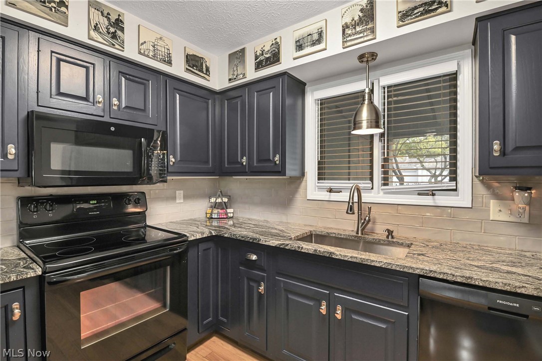 17 Sawmill Creek Drive W Huron OH 44839