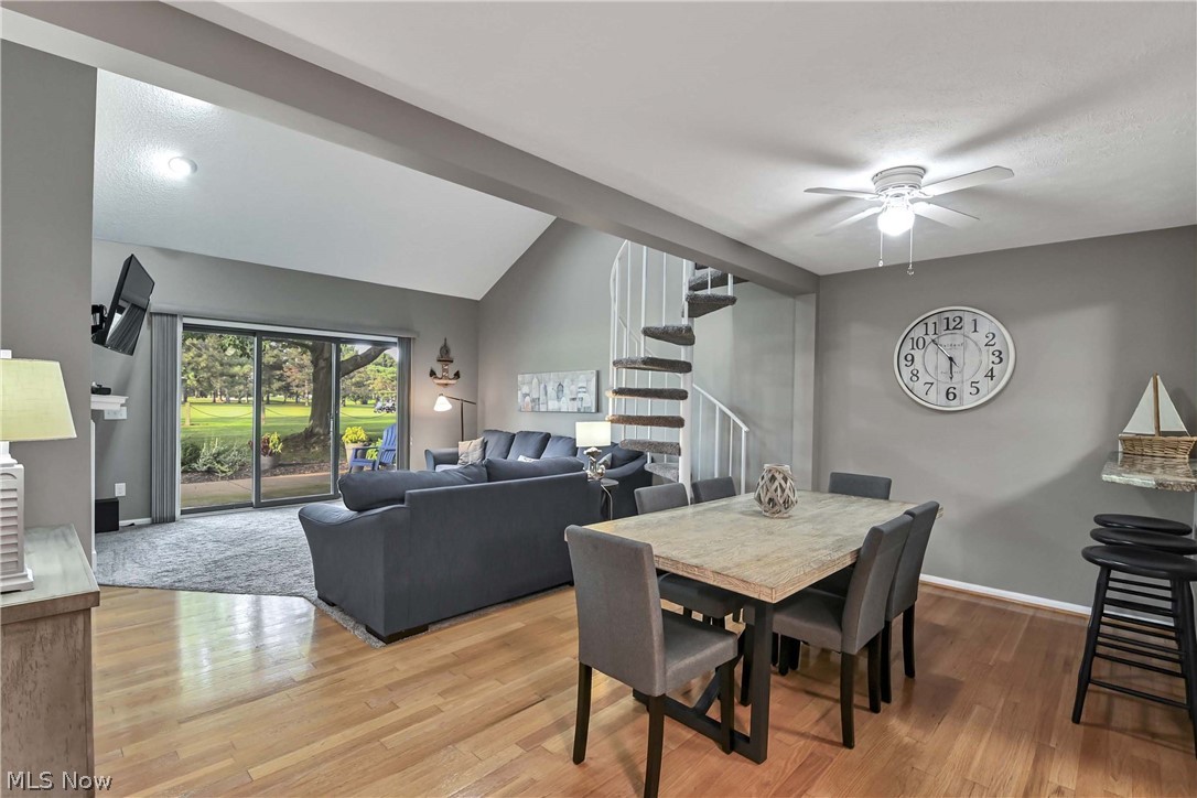 17 Sawmill Creek Drive W Huron OH 44839
