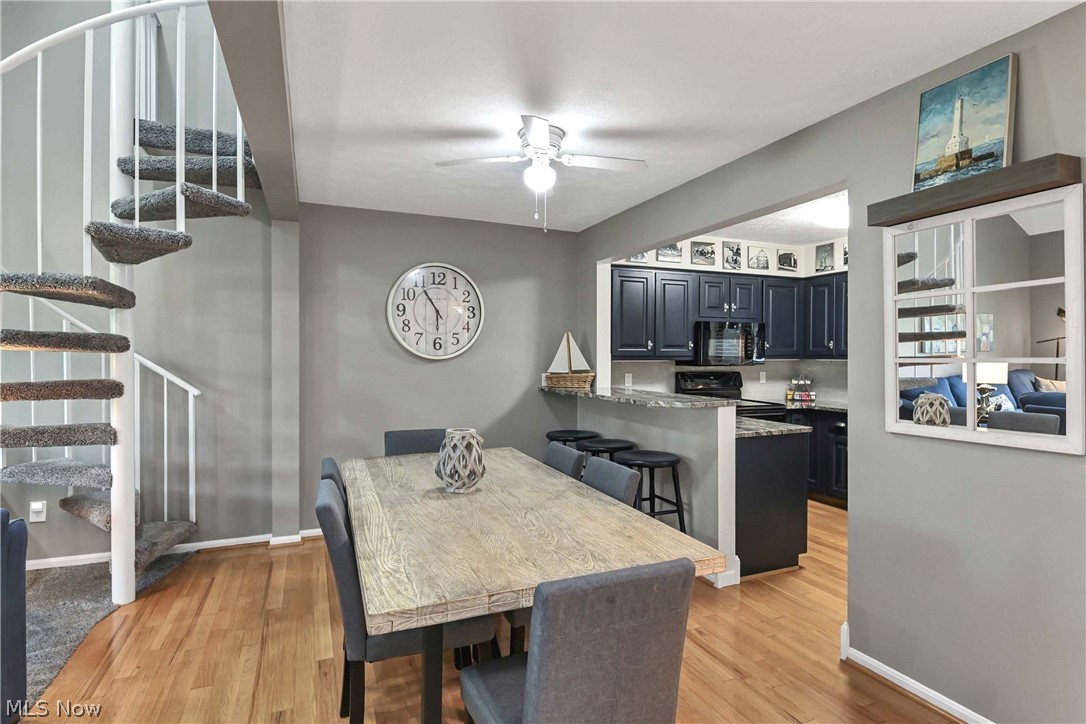 17 Sawmill Creek Drive W Huron OH 44839