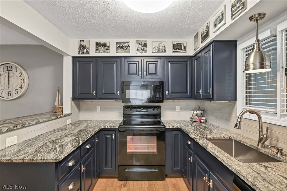 17 Sawmill Creek Drive W Huron OH 44839