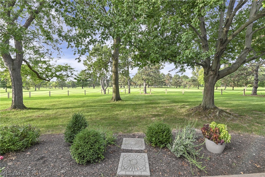 17 Sawmill Creek Drive W Huron OH 44839