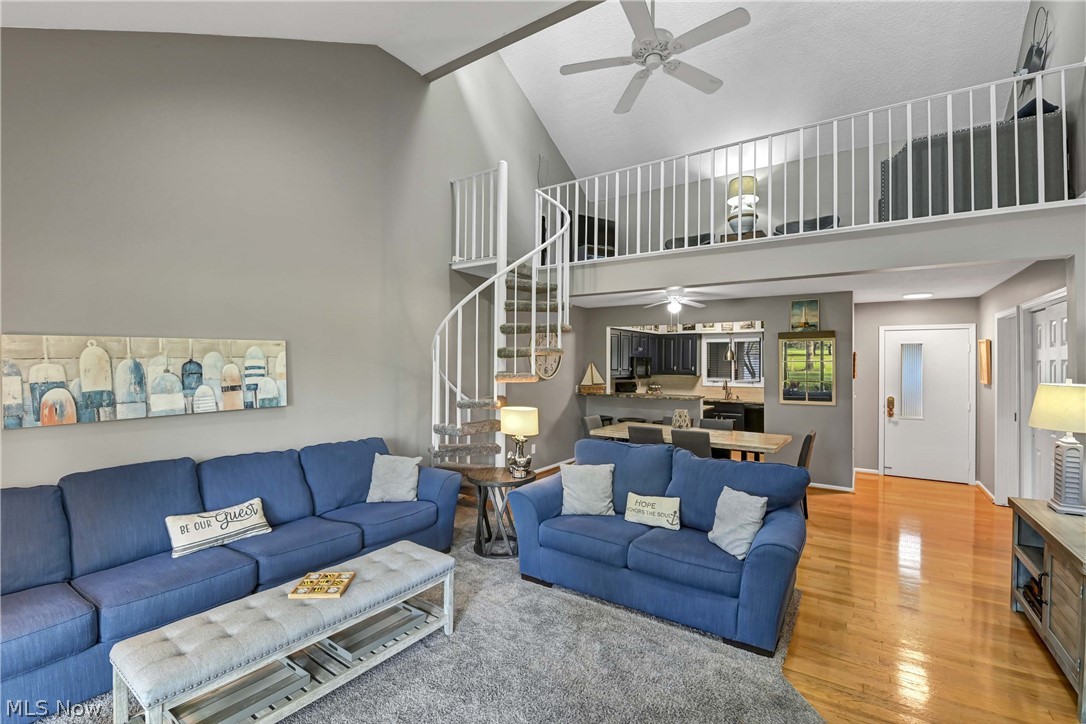 17 Sawmill Creek Drive W Huron OH 44839
