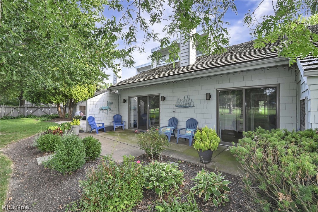 17 Sawmill Creek Drive W Huron OH 44839