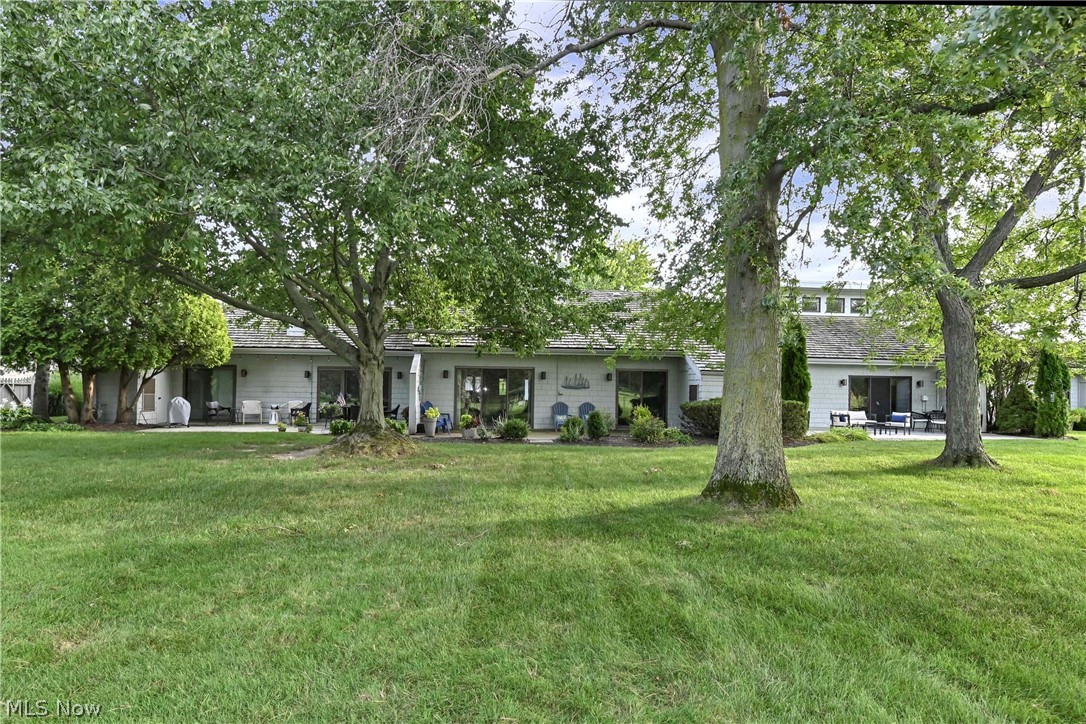 17 Sawmill Creek Drive W Huron OH 44839