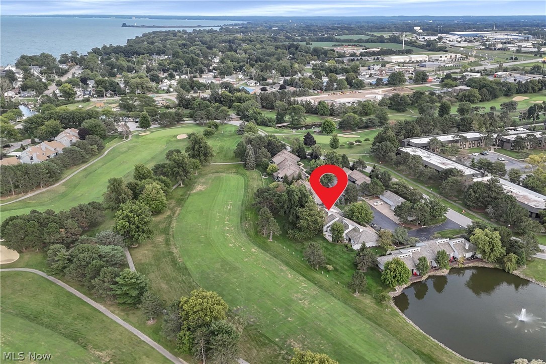 17 Sawmill Creek Drive W Huron OH 44839