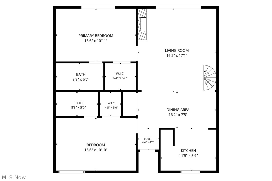 17 Sawmill Creek Drive W Huron OH 44839
