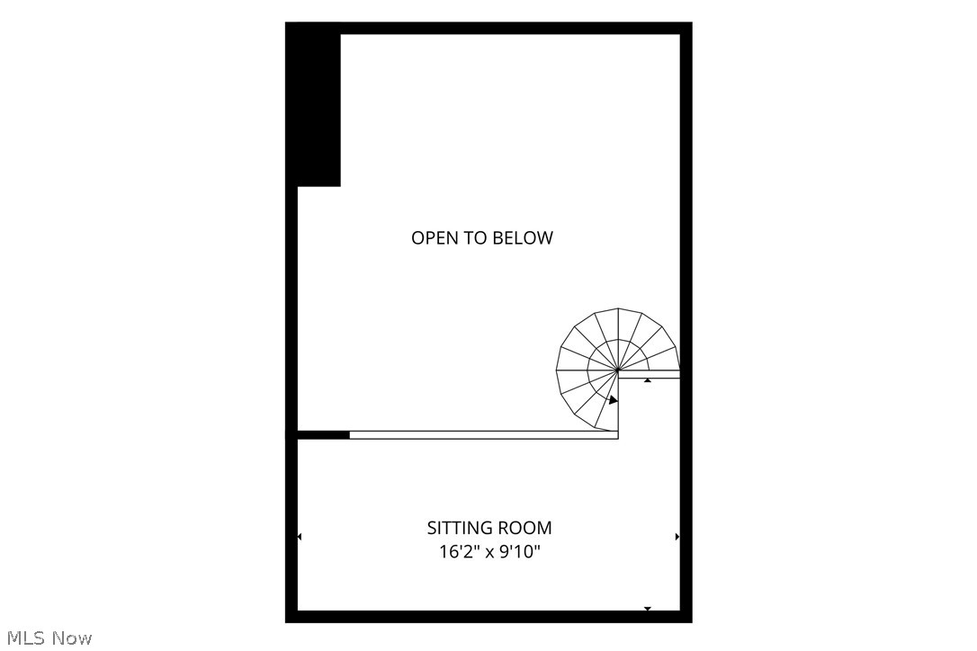 17 Sawmill Creek Drive W Huron OH 44839