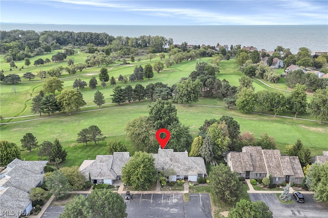 17 Sawmill Creek Drive W Huron OH 44839