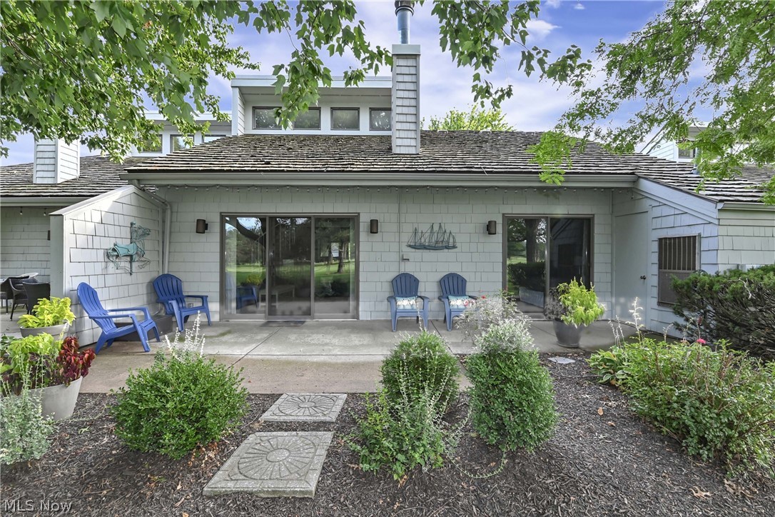 17 Sawmill Creek Drive W Huron OH 44839
