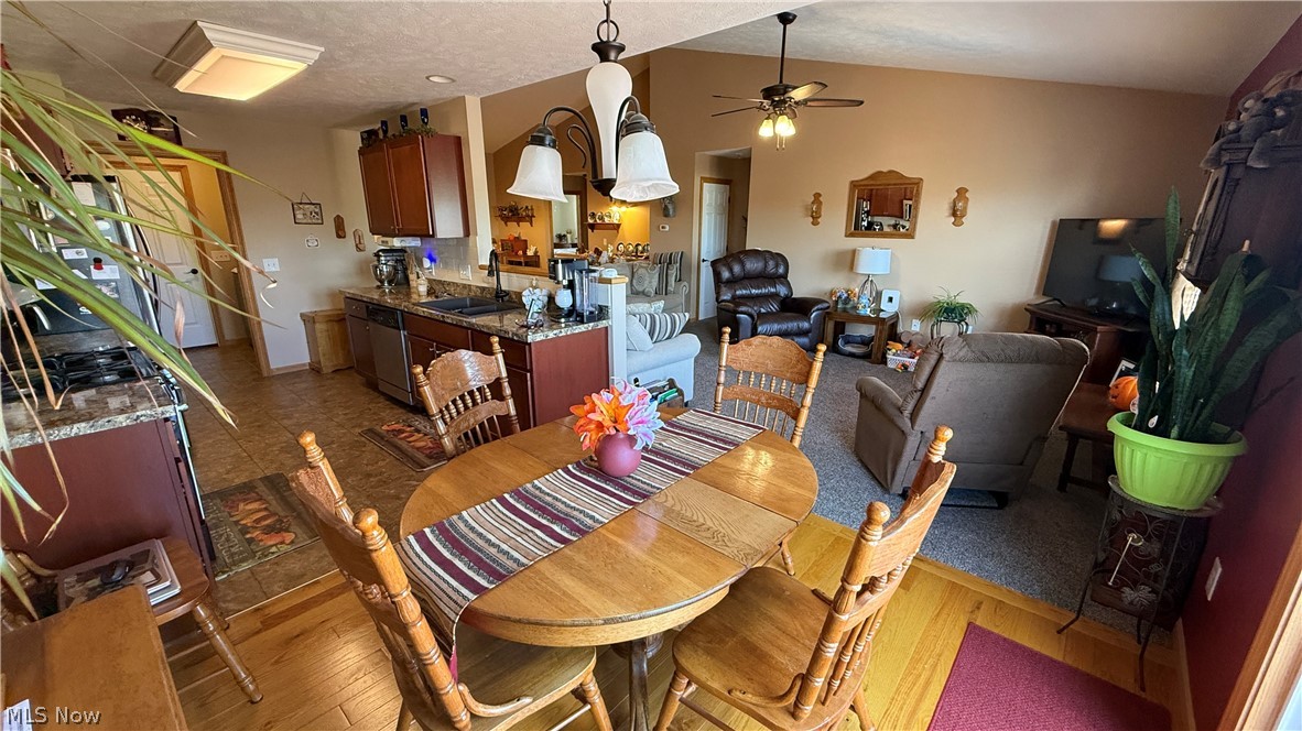 1149 Briarcliff Drive Akron OH 44312