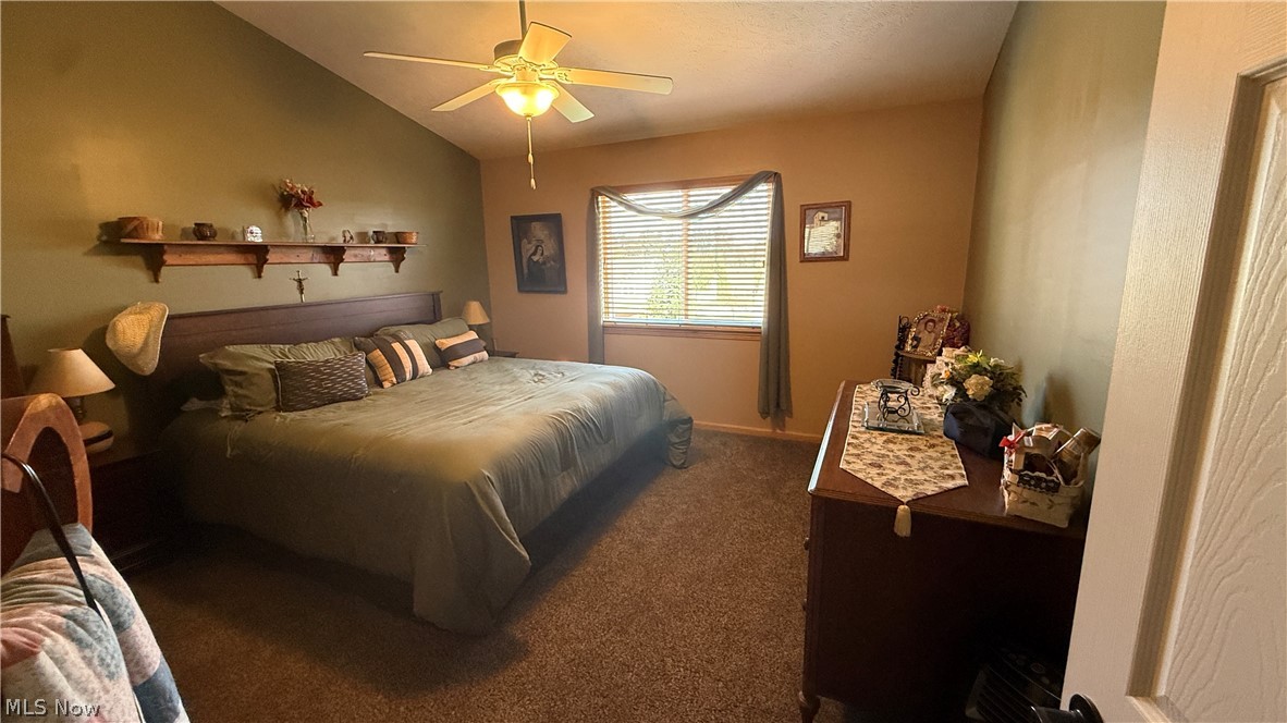 1149 Briarcliff Drive Akron OH 44312