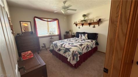1149 Briarcliff Drive Akron OH 44312
