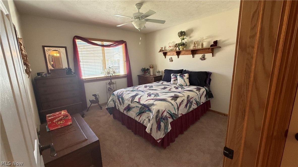 1149 Briarcliff Drive Akron OH 44312