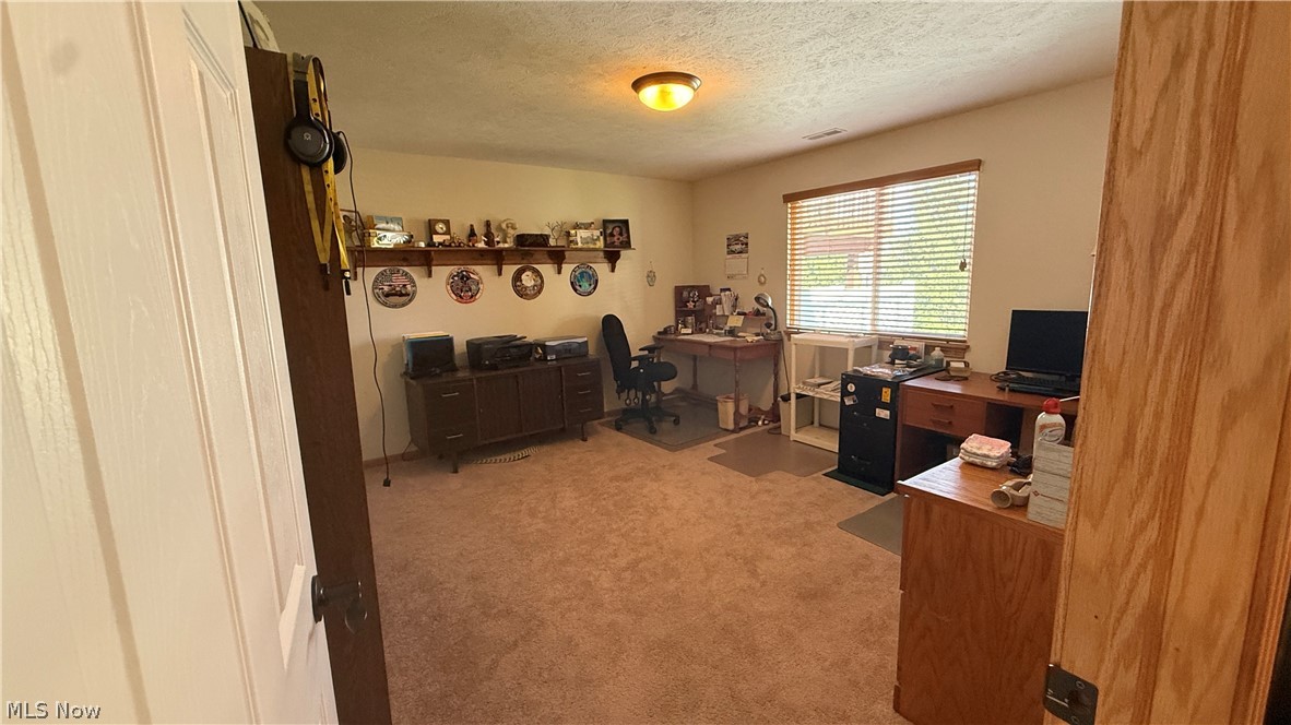1149 Briarcliff Drive Akron OH 44312
