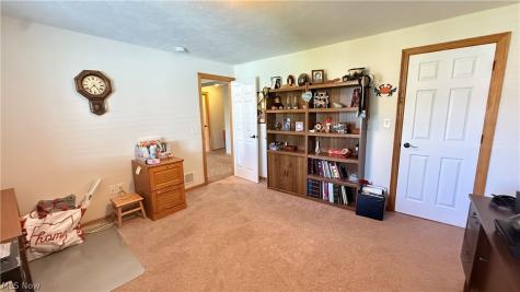 1149 Briarcliff Drive Akron OH 44312