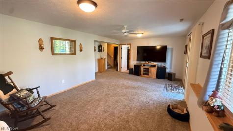 1149 Briarcliff Drive Akron OH 44312