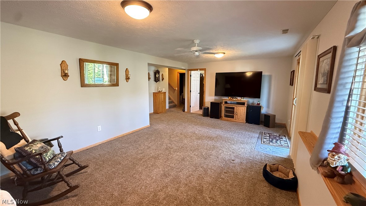 1149 Briarcliff Drive Akron OH 44312