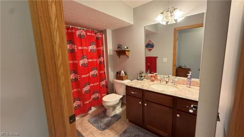 1149 Briarcliff Drive Akron OH 44312